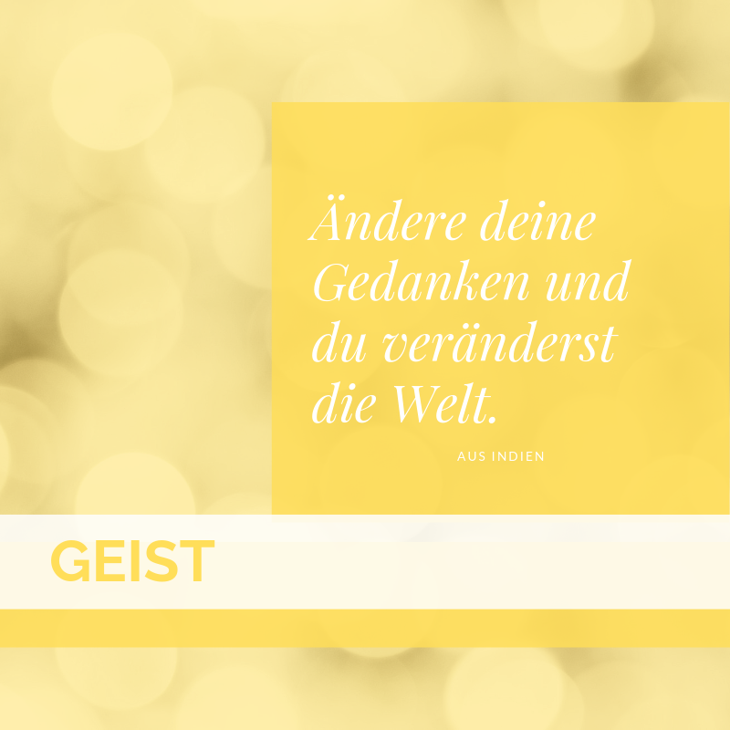 <font color=#FFFFFF>Geist</font color=#FFFFFF>