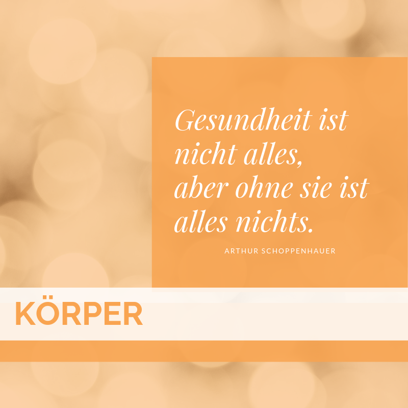 <font color=#FFFFFF>Körper</font color=#FFFFFF>