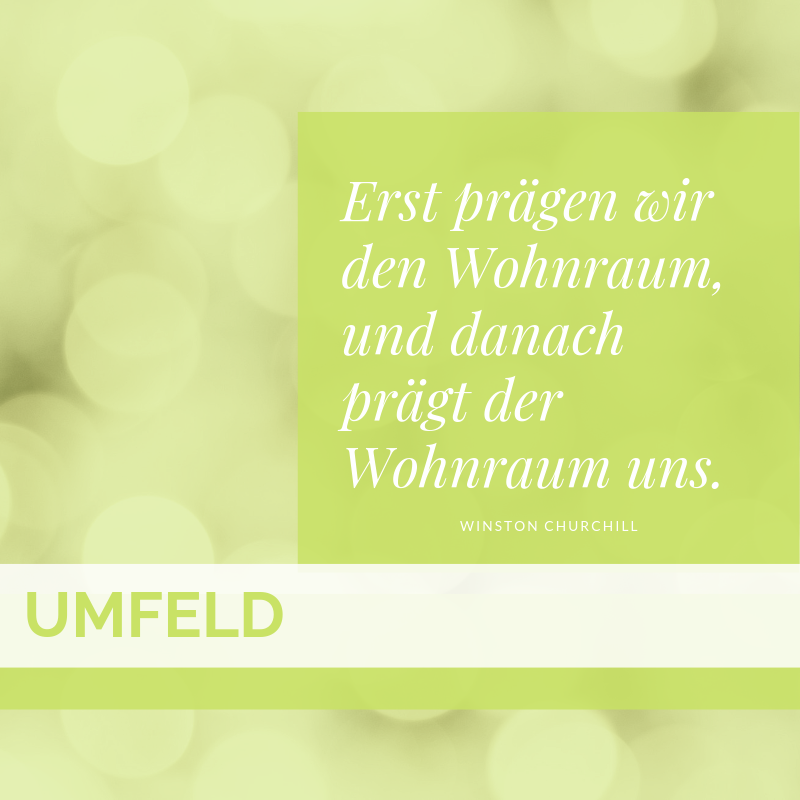 <font color=#FFFFFF>Umfeld</font color=#FFFFFF>